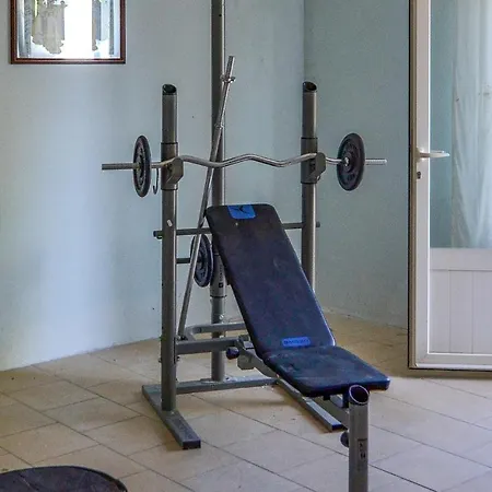Casa vacanze Beautiful In *