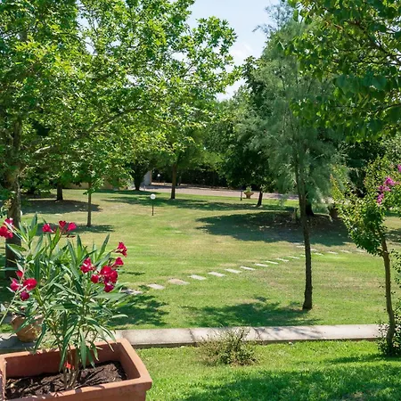 Beautiful In Castiglion Fiorentino