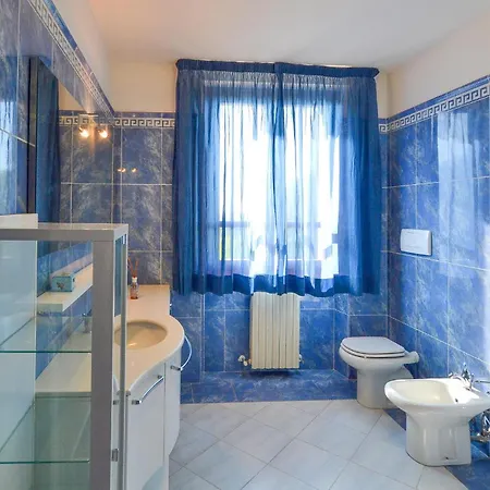Beautiful In Casa vacanze Castiglion Fiorentino