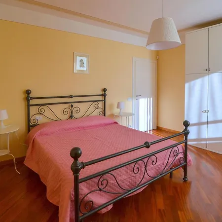 Beautiful In Casa vacanze