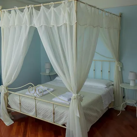 Casa vacanze Beautiful In *