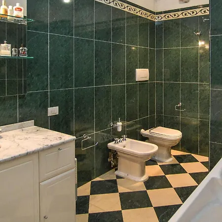 Beautiful In Casa vacanze Castiglion Fiorentino
