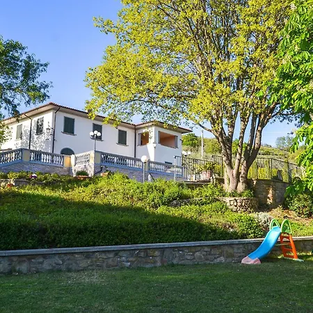 Casa vacanze Beautiful In *
