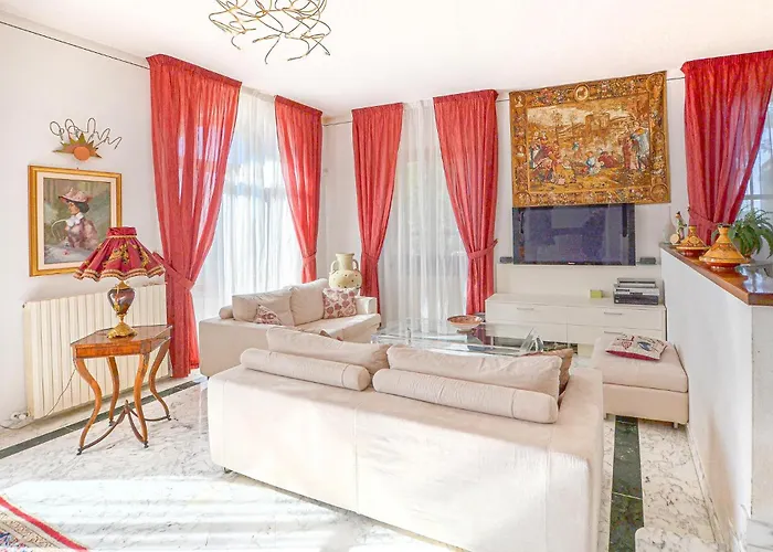 Beautiful In Castiglion Fiorentino Σπίτι διακοπών *