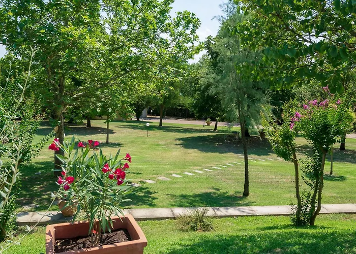 Beautiful In Castiglion Fiorentino Κορτόνα